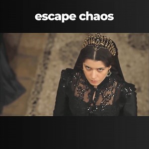 30K views · 237 reactions | Kosem Sultan Is Leaving the Palace with Her Chlldren #MagnificentCenturyKosem #KosemSultan #SultanAhmed | Magnificent Century: Kosem | Facebook