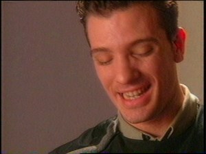 [Vintage VHS] Your #1 Video Requests...And More!: NSYNC, Britney Spears : Free Download, Borrow, and Streaming : Internet Archive