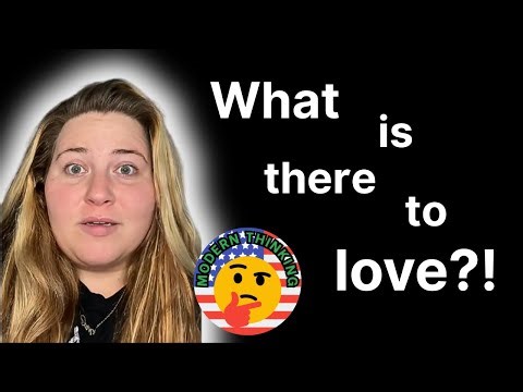 Fat Acceptance - Promoting Obesity