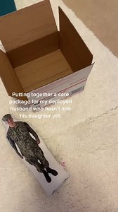 9.4K views · 173 reactions | Elizabeth Short on Reels | Facebook