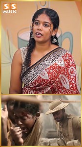 2K views · 19 reactions | Fight Sequence மட்டுமே 3 மாசம் நடந்திச்சு! - Swathy | Captain Miller #Dhanush #CaptainMiller #Arunmatheswaran #SundeepKishan #PriyankaMohan #Shivarajkumar #NivedithaaSathish #GVPrakash #ssmusic | SS MUSIC | Facebook