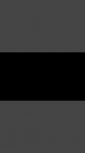 26K views · 1.8K reactions | Merdeka Square, Kuala Lumpur | Mara Aquino | Facebook