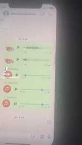 1.4K views | MASSAH, DEBORDO LEEKUNFA A FAIT FORT LE VOICE EST...