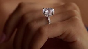 Wheat Jewelers offers one of the largest engagement ring selections in Michigan with over 3,000 engagement rings and wedding bands in our store  Walks-ins are always welcome or you can make an engagement ring consultation appointment at wheatjewelers.com. | WHEAT JEWELERS | Facebook