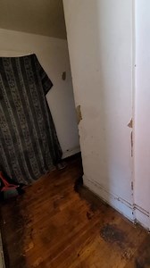 347K views · 10K reactions | Squatter And Sewage! (Convo and Full Walk-Through) #realestate #squatters #plumbing #House #Dangerous #jobs #urban #dirty #Shocking #investors | Property Recovery Agent | Facebook