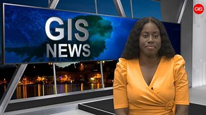 Application forms now available for collection | GIS Grenada