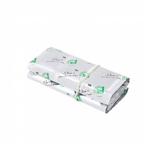 [Hot Item] Solid Pet-Friendly Shenke Insect Killer Pest Repeller Control Mosquito Repellent Manufacture 00845