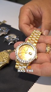 Protecting your jewelry is important. Make sure you have all the info you need. | The Phoenix Insurance