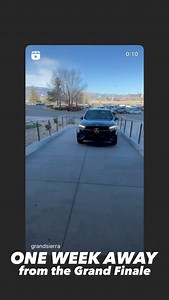 Grand Sierra Resort and Casino on Reels | Facebook