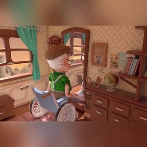 Remember childhood | Fun Express