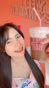 ✨ "Celebrate the sweetest season with us! 🎄🍦 Make your holidays magical at Great & Grand! ❄️ #CandylandChristmas #NewYearDelights" ✨ 🙏✨ Thank you so much, Lady Maprang! 🍭💖 Your sweetness inspires us every day! 🥰🌟🍦🌈 #GreatAndGrand #SweetDestination #WorldLargestIceCreamCafé #BestIceCreamInPattaya #Pattaya #Thailand | Great&Grand Sweet Destination