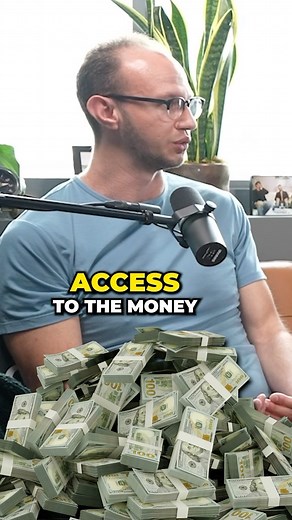 How Long Does It Take To See Credit Score Update? @raviabuvala | The Credit Brothers