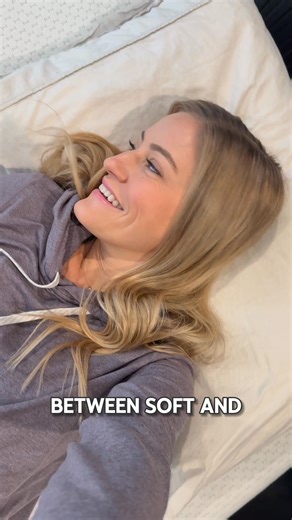 Get the sleep you deserve with a Sleep Number smart bed. | Sleep Number