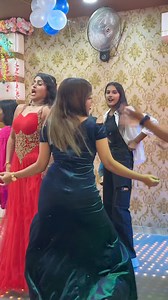 1.3M views · 10K reactions | Manisha Dancer on Reels | Facebook