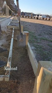 13K views · 56 reactions | Corner Flower Bed Design Ideas DIY Project #fbreels #gardening #ideas #gardenproject | Kabsat | Facebook