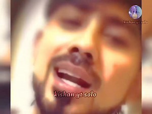 Adnan 07 DissTrac For Elvish Yadav And Fukra Insaan | System Hang Diss | Adnan Vs Elvish Yadav Full DissTrac Video - https://youtu.be/vUFTY6xEqMk?si=PfxfjCyB6AZQRwpx system hang elvish yadav fukra insaan latest video adnan diss song diss disstrac Elvish Yadav Vs Adnan 07 | Kishan Yt solo