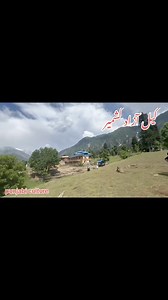 28K views · 2.1K reactions | azad kashmir #kel #azadkashmir | Punjabi culture | Facebook