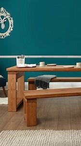 Watch how our stylist Sophie puts together this look for our...