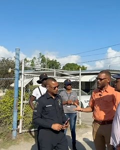 Peter Bunting, MP on Reels