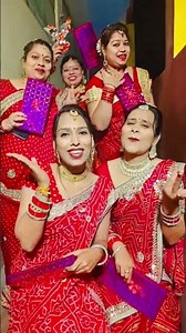 chocolatelimejuice#dailyshorts#trending#viral#devranijethani#youtube#ytshorts#reelitfeelit