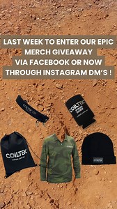 2.6K views | Coiltek Manufacturing on Reels | Facebook