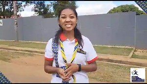 43 reactions | Team Malawi 2024, is shining a light on the impact of the YESS Girls' Movement and the importance of international exchange. Get motivated to be part of this global movement for positive change. #yessgirlsmovement @wagggsworld @africa_region @asiapacificregionwagggs @norecno | The YESS Girls' Movement | Facebook