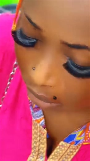 Girls why???🤦🙆 #portharcourtmag | PortHarcourt Magazine