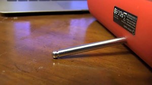 Zooka Bluetooth Wireless Speaker review