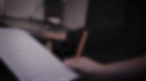 Esta noche en El Sexto Continente, les compartimos el increíble proyecto de la Jazzrausch Bigband a través de dos de sus más recientes discos. 🎶 🔴 22:00 h por #Global 96.9 www.oaxaca.gob.mx/cortv/ 📻 CORTV | CORTV Radio