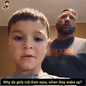 2.5K views · 60 reactions | One Plus Marketing on Reels | Facebook