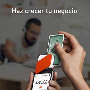 ¡Encuentra tu lector Clip en tu tienda preferida! | clip