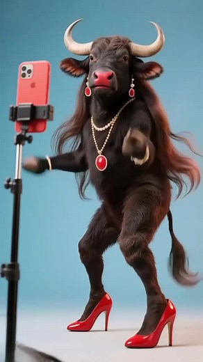 Exploration des jeux et des personnages: Hyrule Warriors