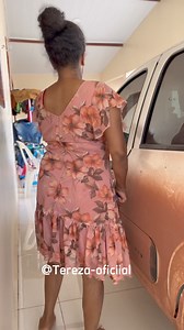 2.1K views · 64 reactions | Vou entregar a chave #comedia | Terezaoficial | Facebook