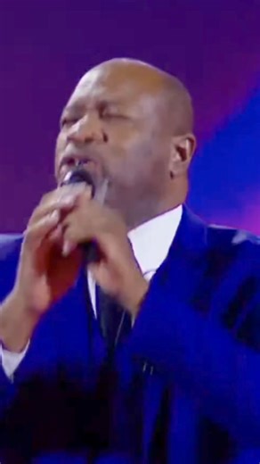 Senyè nap ba ou louwanj ak glwa ke ou menm sèl merite🙌🔥 #Shekinahfm #louwanj #samuelrobuste | Shekinah.fm