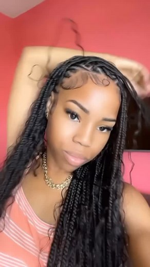 Didn’t get to snap any pics but here’s a cute PowerPoint 😅🫠 | Micki.Made.Me