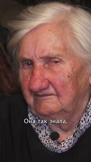 Деревенский колдун - и сейчас есть #интервью #колдунья #деревня