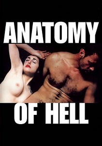 Anatomy of Hell Movie (2004), Watch Movie Online on TVOnic