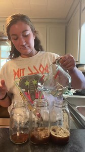 I have requested from my family to make these every day #homemadetreats #homemadefoodisthebest #homemadetastesbetter #christmascrackrecipe | mallory812