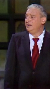 272K views · 10K reactions | “My wife and I, we never have sex. We get undressed, we can’t stop laughing.” | Rodney Dangerfield | Facebook