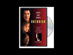 Top 50 Movies 1995 (Pulp Fiction's Impact)