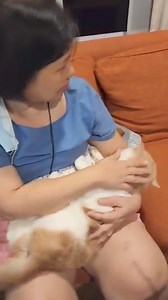 Blockchain Review - บล็อกเชนรีวิว on Reels