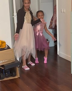 Fernand Lopez on Reels