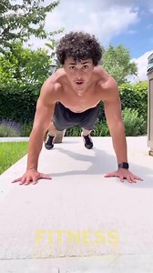 #fitness #fitnessmodels #reels #shorts #motivation #workout | Fitness Models | Facebook