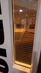 Come and attend Hot Yoga with Kat at Dunfermline 🔥🔥🔥🔥 Every Wednesday 7:45pm with Sonia🧘🏼‍♀️ Book in via your FitSense app or contact reception on 01383 636464 ✨ Pay as you go options are available for both members and non members who are not on our Elite membership! Contact reception for more details🔥🔥🔥 https://gym64.com/product/gym64-elite-membership-monthly/ | Gym64 - Dunfermline