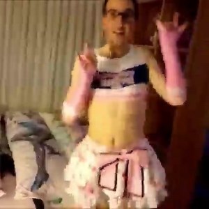 4K views · 291 reactions | Niko Niko Niko niii | Otakus de closed恥ずかしい | Facebook