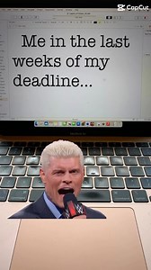 I get intense toward the end! Once there’s a light at the end of the tunnel, I enter hardcore writing mode. The family must forage for itself for a while! 😂 #writinglife #authorlife #writer #writing #books #novels | Larissa Ione