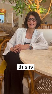 1.6K views | You'll want to be front row for this one! We're thrilled to have Rama El Safty, General Manager at Atos, joining TechUp Women Summit '25! Her journey to the top is truly inspiring and we can't wait to hear the story #BehindHerTitle and the insights she'll share live on our stage. Are you READY to get #TechedUp? Grab your tickets now at techupwomensummit.com | Engineerex Cairo | Facebook