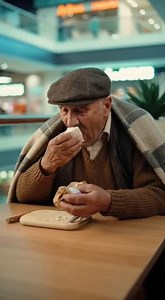 604K views · 17K reactions | Voi râdeți de el pentru că este diferit. El râde de voi pentru că sunteți toți la fel. Simplitatea este un lux pe care nu toți îl pot înțelege. | România Magică | Facebook