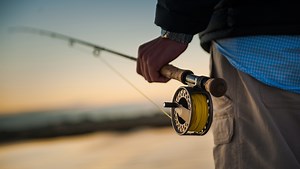 Pennsylvania fishing licenses are now available for 2019 — how to get yours