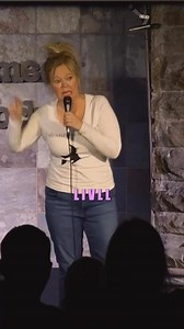 Who else shops in their sleep? Caroline Rhea See Caroline tonight at 9:45 in The Main Room Asphalt Comedy with Chad Goes Deep Preacher Lawson JT Parr Laura Kightlinger Joe Praino more! Get tickets at hollywoodimprov.com #hollywoodimprov #comedy | Hollywood Improv